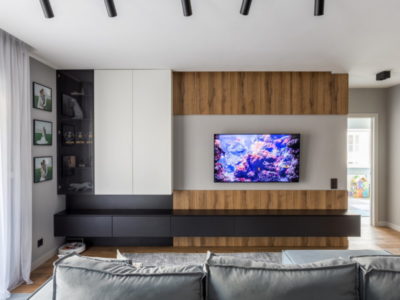 tv-tumba-v-gostinuyu-na-zakaz-ot-proizvoditelya-010-foto-1