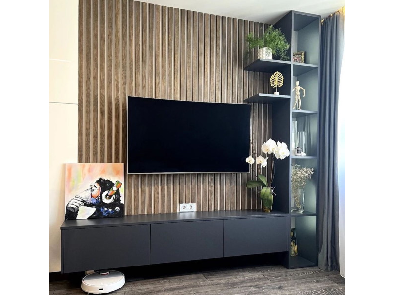 tv-tumba-v-gostinuyu-na-zakaz-ot-proizvoditelya-038-foto-1 tv-tumba-v-gostinuyu-na-zakaz-ot-proizvoditelya-038-foto-1